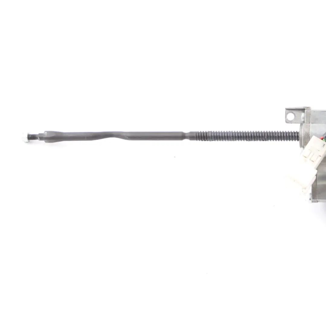 Motor columna dirección Mercedes W203 W209 W211 Unidad accionamiento - SKU A2034600625 - Número de pieza A2034600625