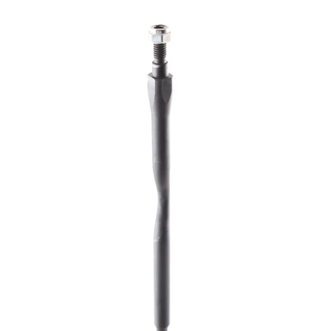  Motore piantone sterzo Mercedes W203 W209 W211 Unità regolazione - SKU A2034600625 - Numero di parte A2034600625