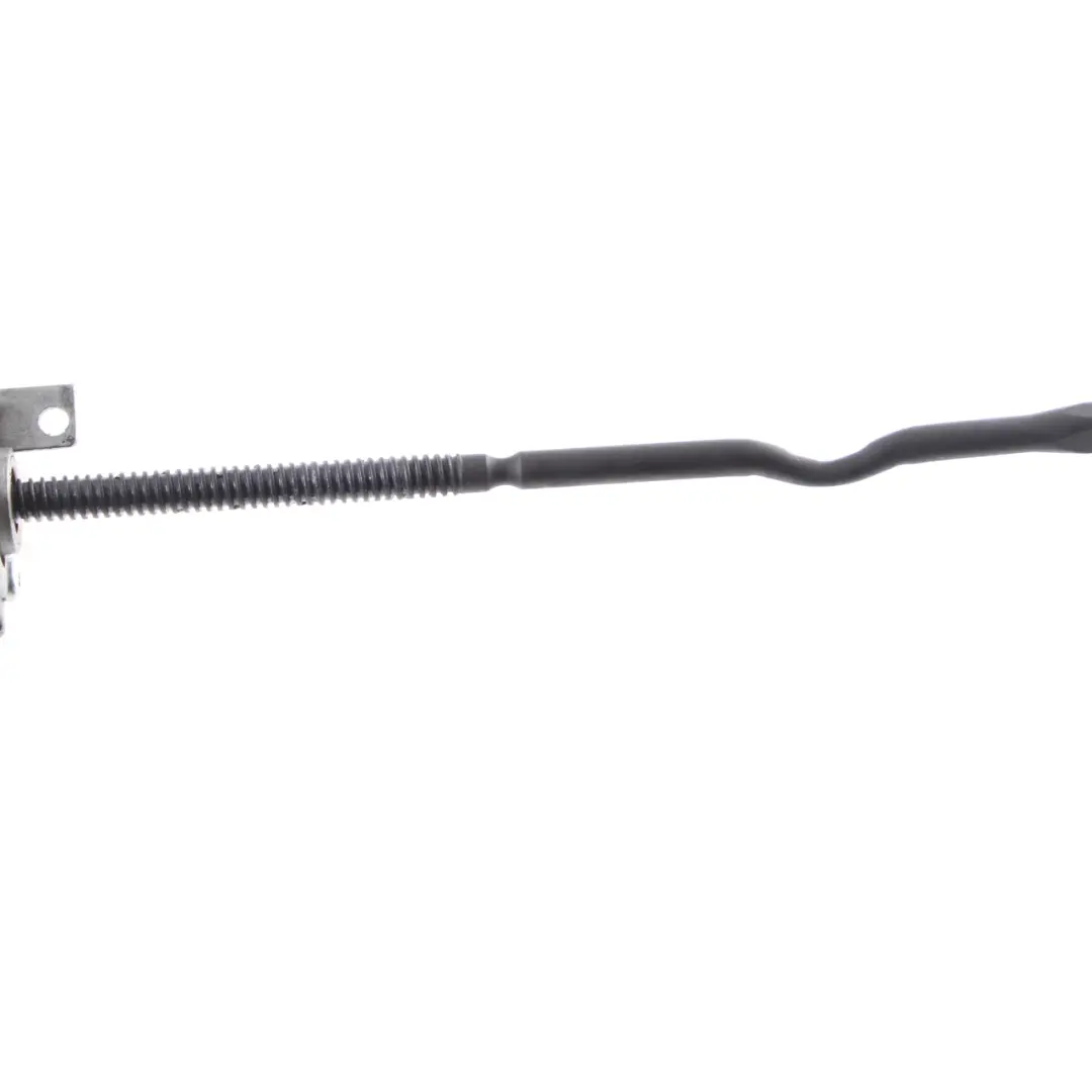  Steering Column Motor Mercedes W203 W209 W211 Adjustment Drive Unit - SKU A2034600625 - Part number A2034600625
