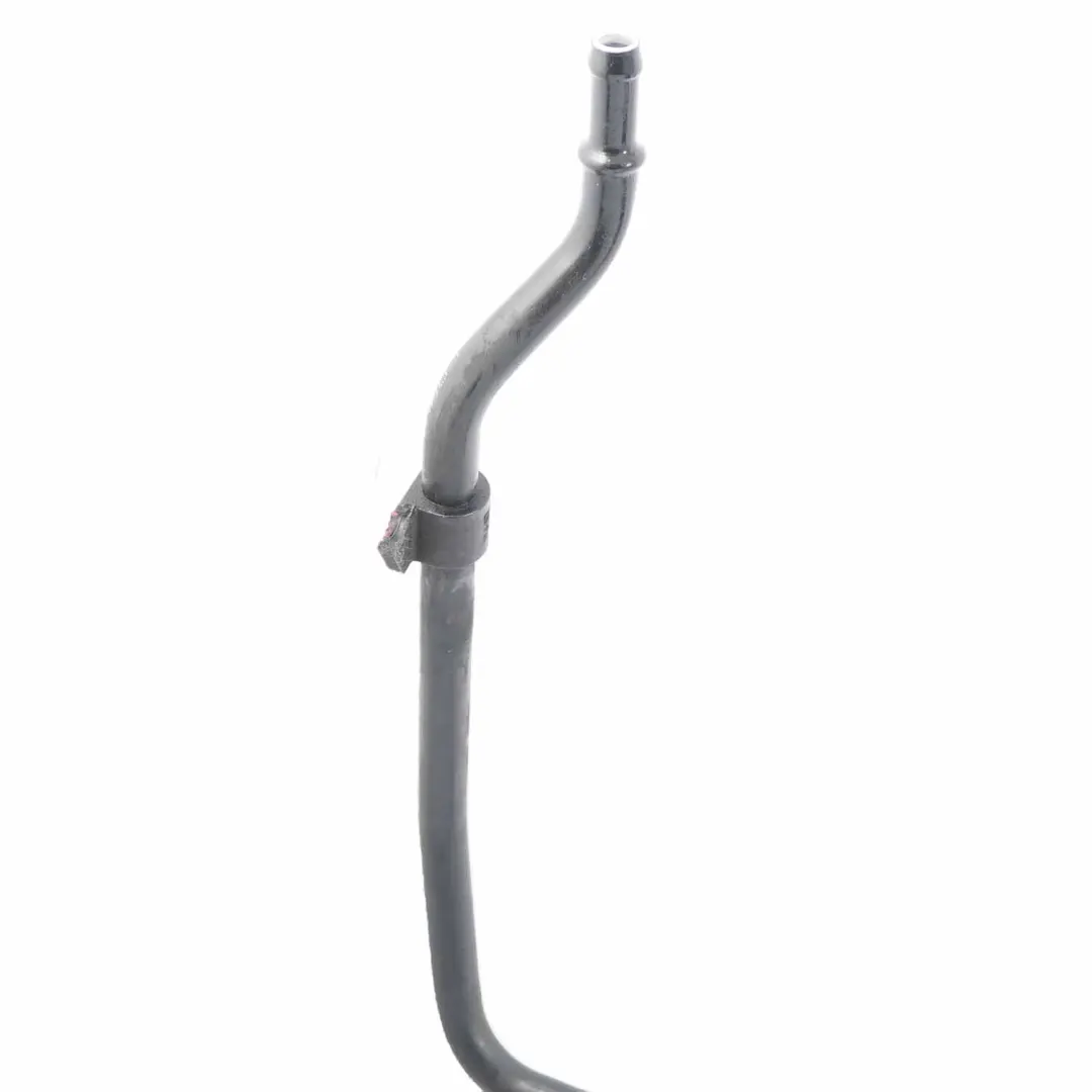 Mercedes W203 M211 M271 Essence Direction Assistee Radiateur - SKU A2034605624-1 - Numéro de pièce A2034605624