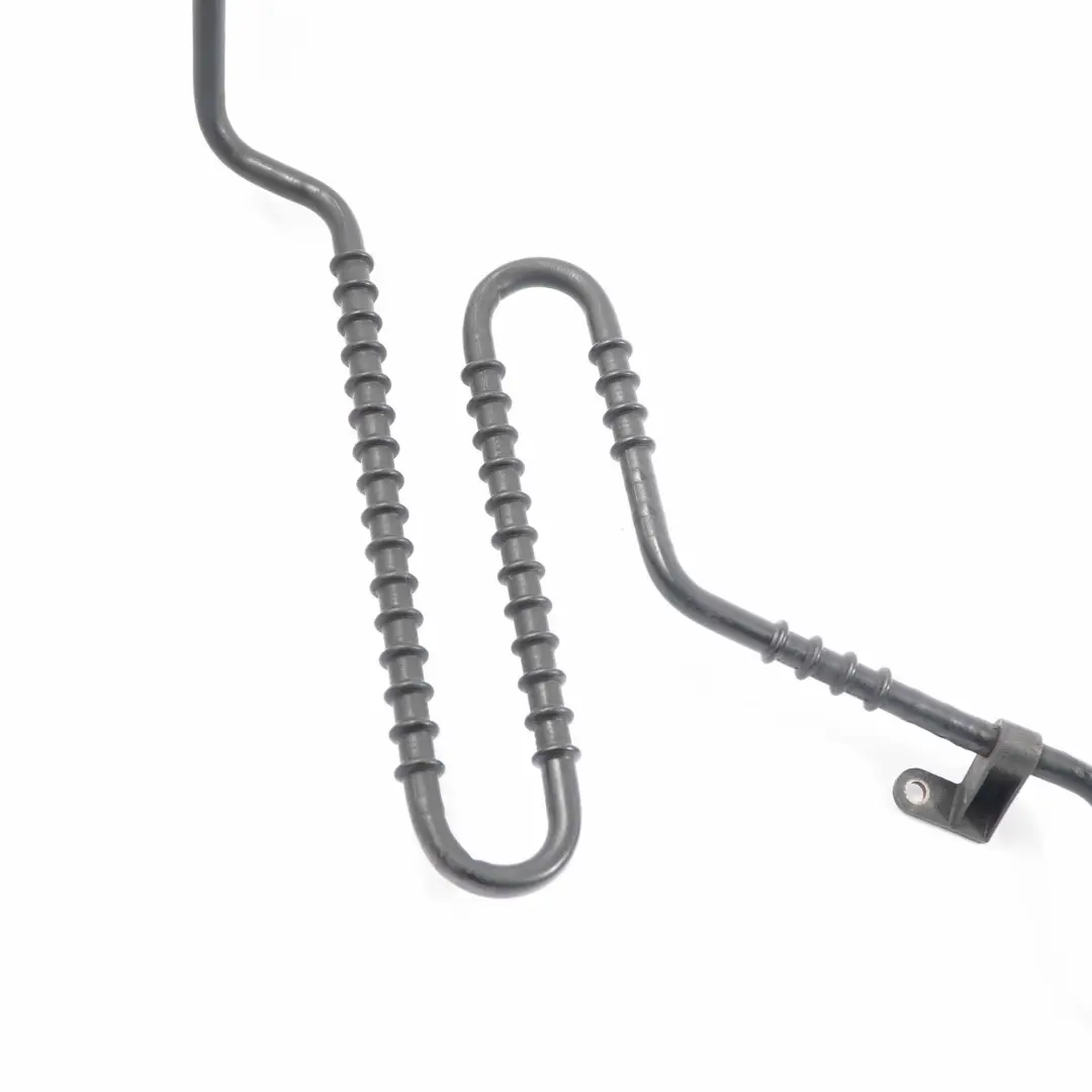 Mercedes W203 M211 M271 Essence Direction Assistee Radiateur - SKU A2034605624-1 - Numéro de pièce A2034605624