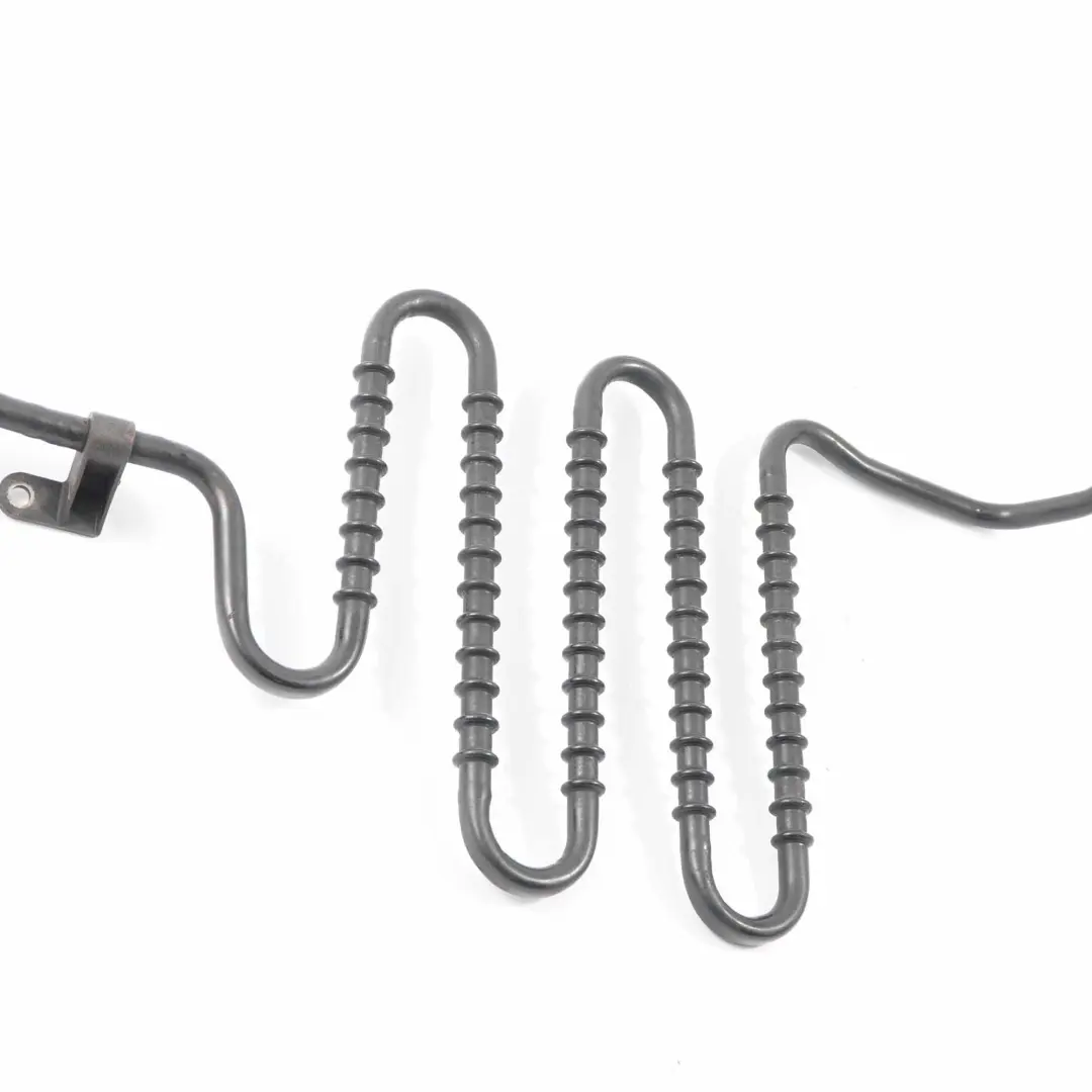 M111 M271 Raffreddatore olio servosterzo benzina per Mercedes W203 con numero di parte A2034605624 Mercedes W203 M111 M271 Raffreddatore olio servosterzo benzina - SKU A2034605624-1 - Numero di parte A2034605624