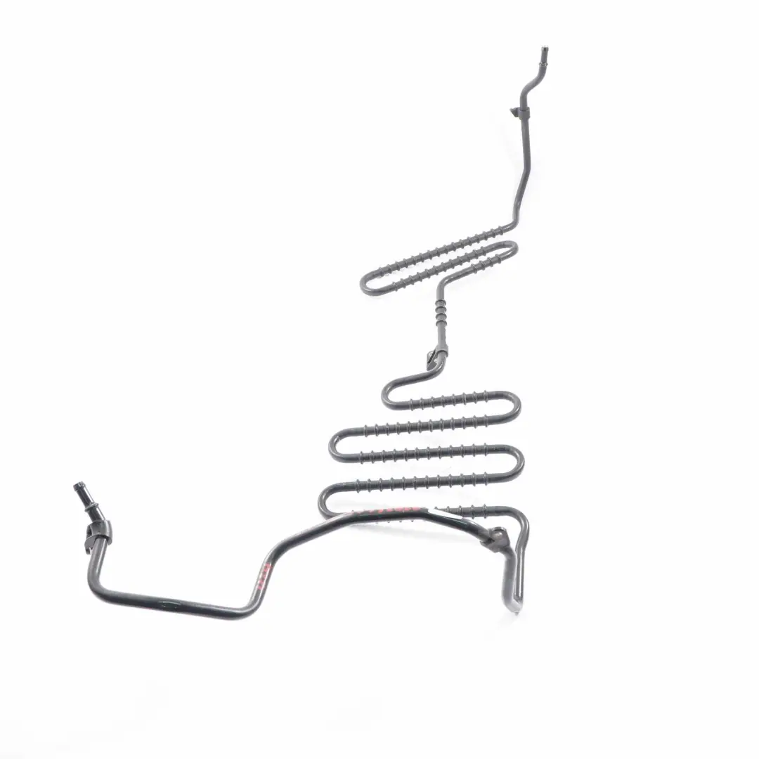 Mercedes W203 M211 M271 Essence Direction Assistee Radiateur - SKU A2034605624-1 - Numéro de pièce A2034605624