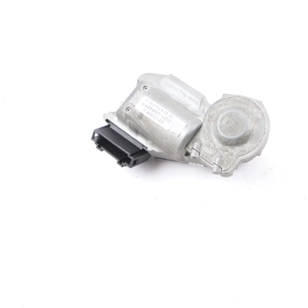 Mercedes W203 Steering Column Lock Control Unit Module - SKU A2034621130 - Part number A2034620930