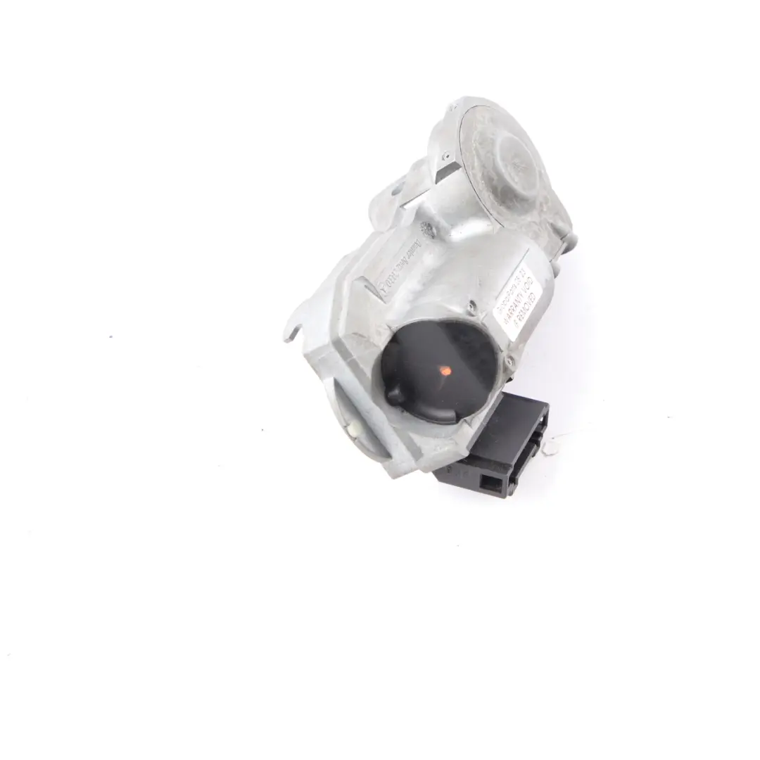 Mercedes W203 Steering Column Lock Control Unit Module - SKU A2034621130 - Part number A2034620930