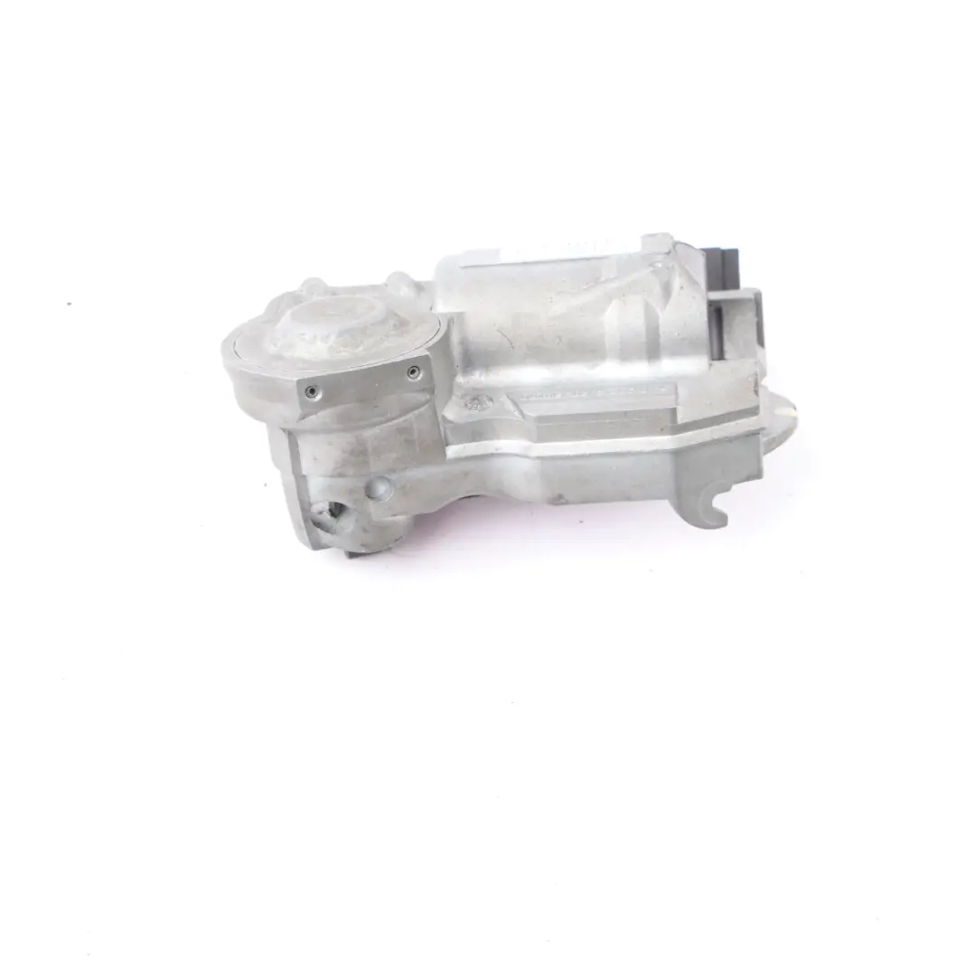 Mercedes W203 Steering Column Lock Control Unit Module - SKU A2034621130 - Part number A2034620930