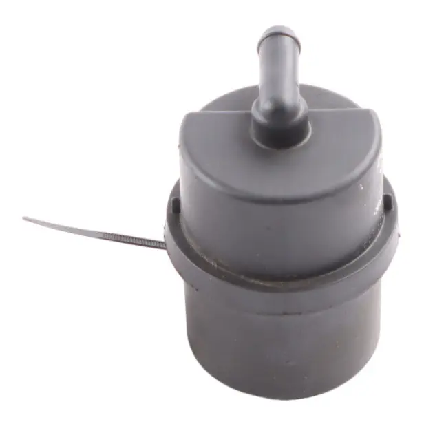 Evaporator Damper Vacuum Valve to Mercedes CL203 Fuel with Part number A2034700816 Mercedes CL203 Fuel Evaporator Damper Vacuum Valve - SKU A2034700816 - Part number A2034700816