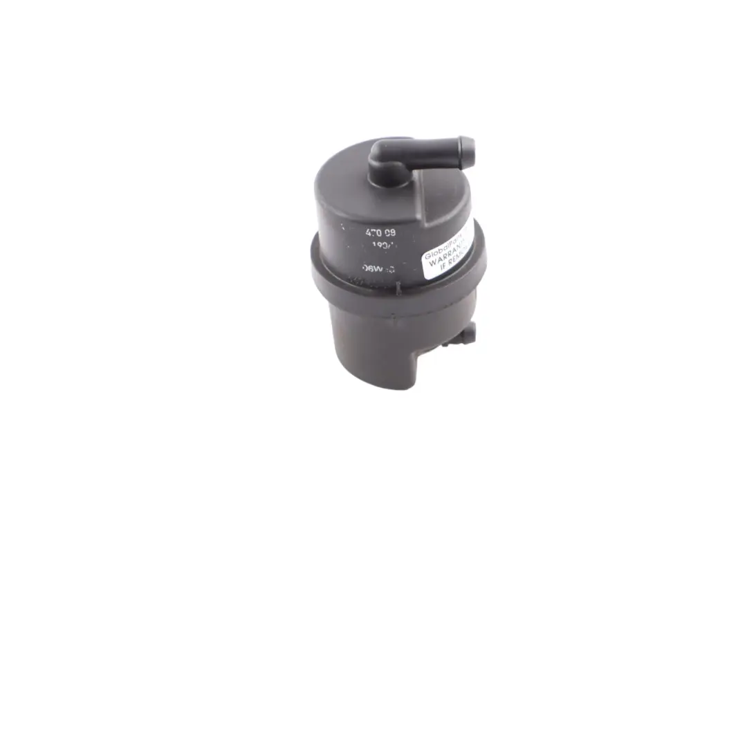Valvola Vuoto Smorzatore Evaporatore Carburante per Mercedes CL203 con numero di parte A2034700816 Mercedes CL203 Valvola Vuoto Smorzatore Evaporatore Carburante - SKU A2034700816 - Numero di parte A2034700816