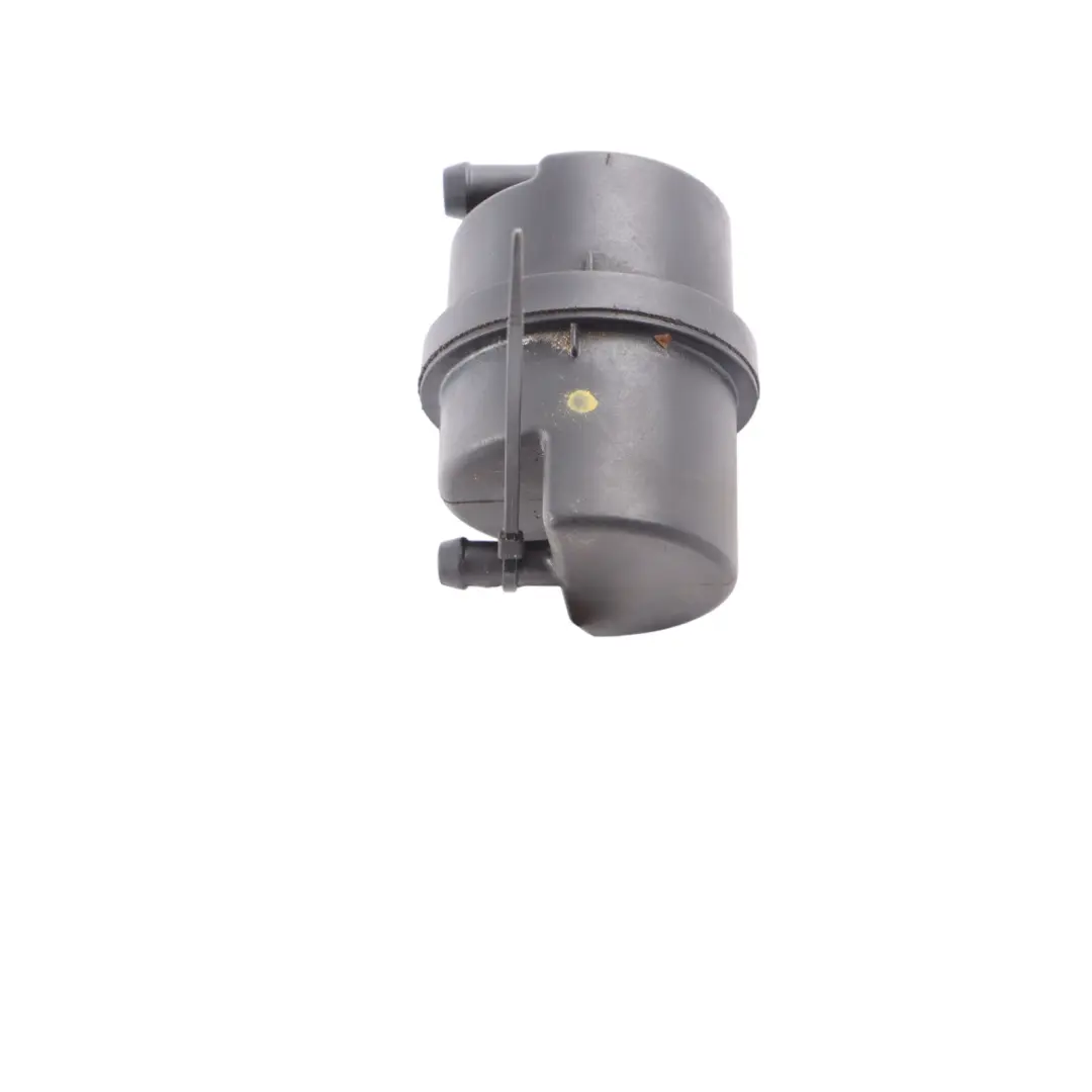 Evaporator Damper Vacuum Valve to Mercedes CL203 Fuel with Part number A2034700816 Mercedes CL203 Fuel Evaporator Damper Vacuum Valve - SKU A2034700816 - Part number A2034700816