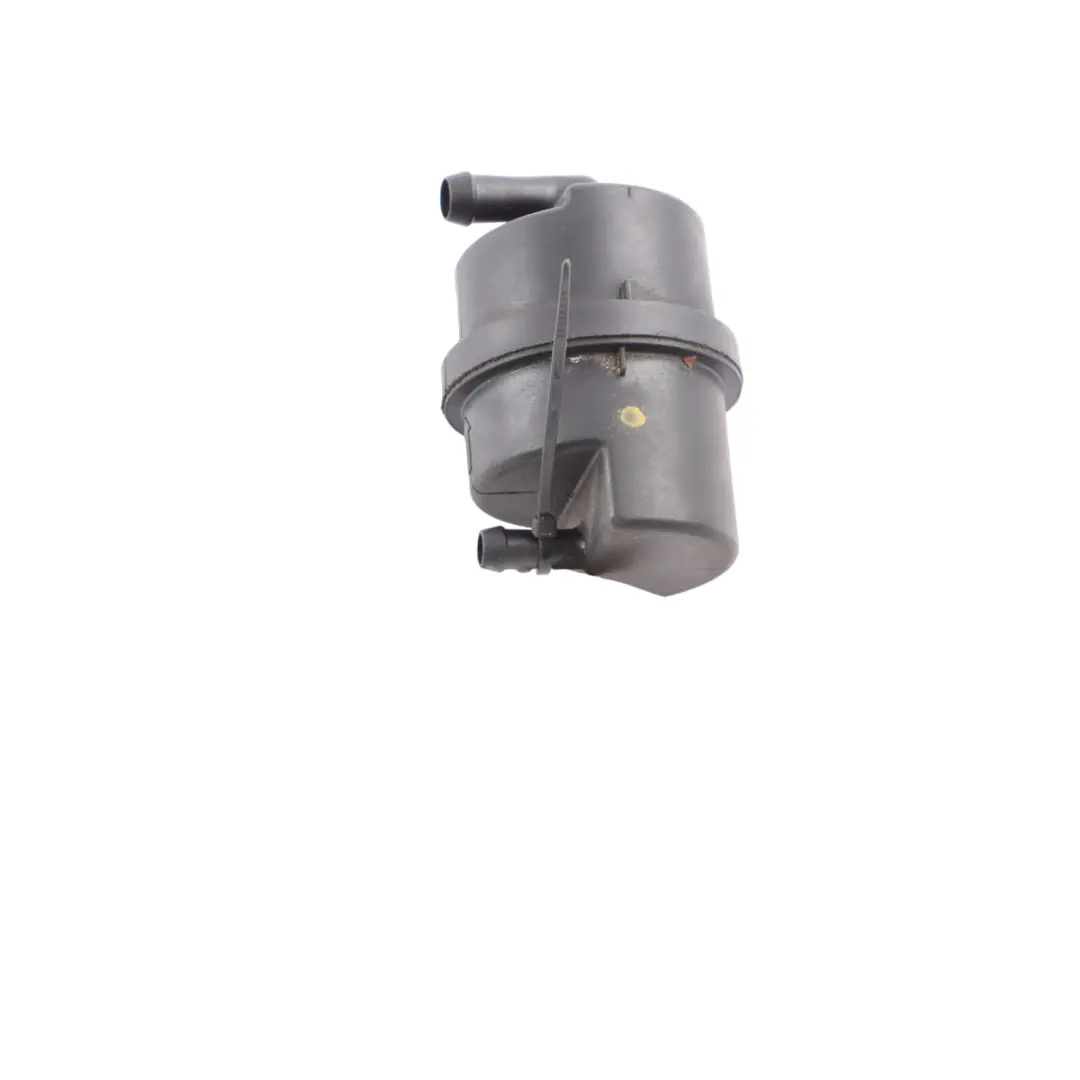 Evaporator Damper Vacuum Valve to Mercedes CL203 Fuel with Part number A2034700816 Mercedes CL203 Fuel Evaporator Damper Vacuum Valve - SKU A2034700816 - Part number A2034700816