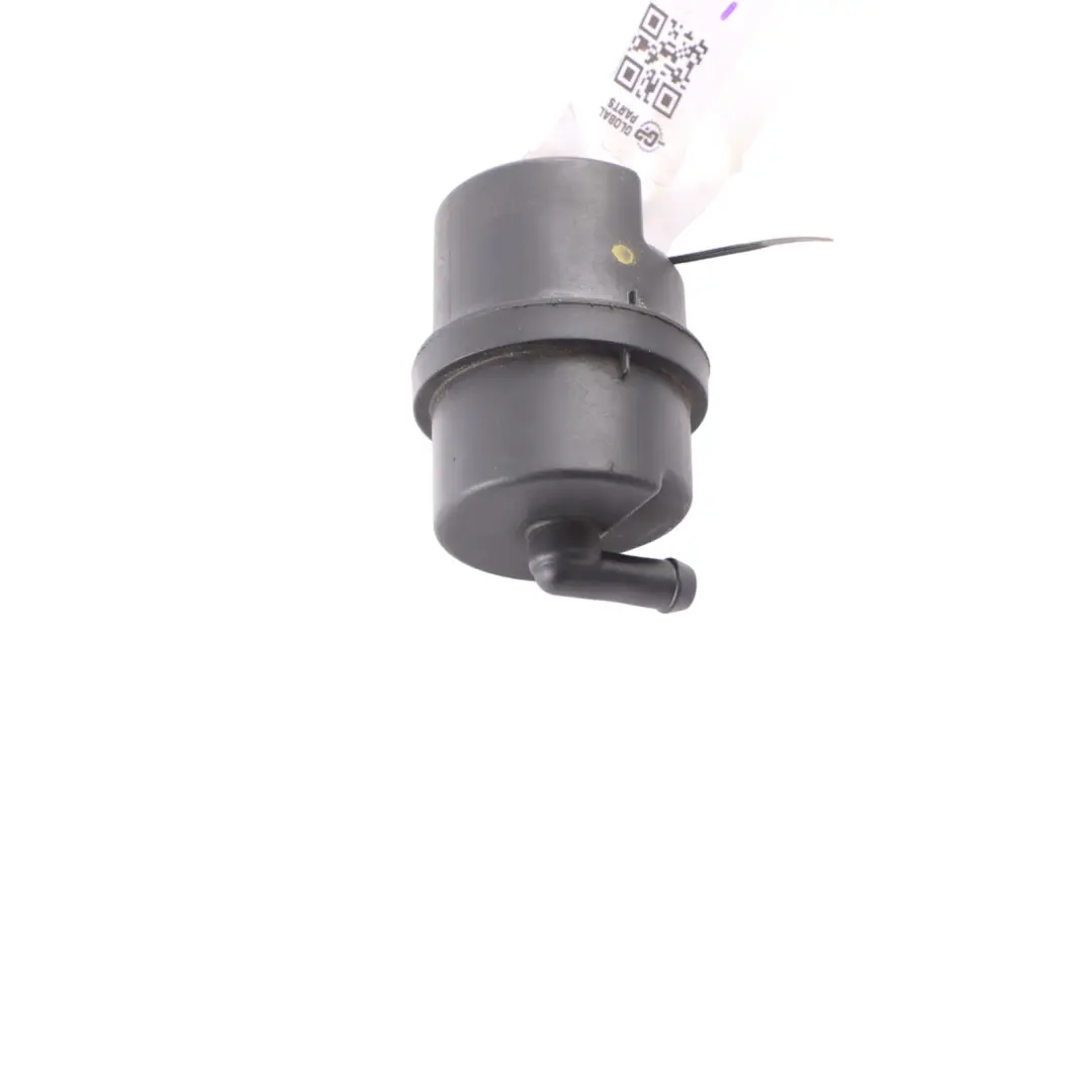 Mercedes CL203 Kraftstoff Verdampfer Dämpfer Vakuum Ventil - SKU A2034700816 - Teilenummer A2034700816