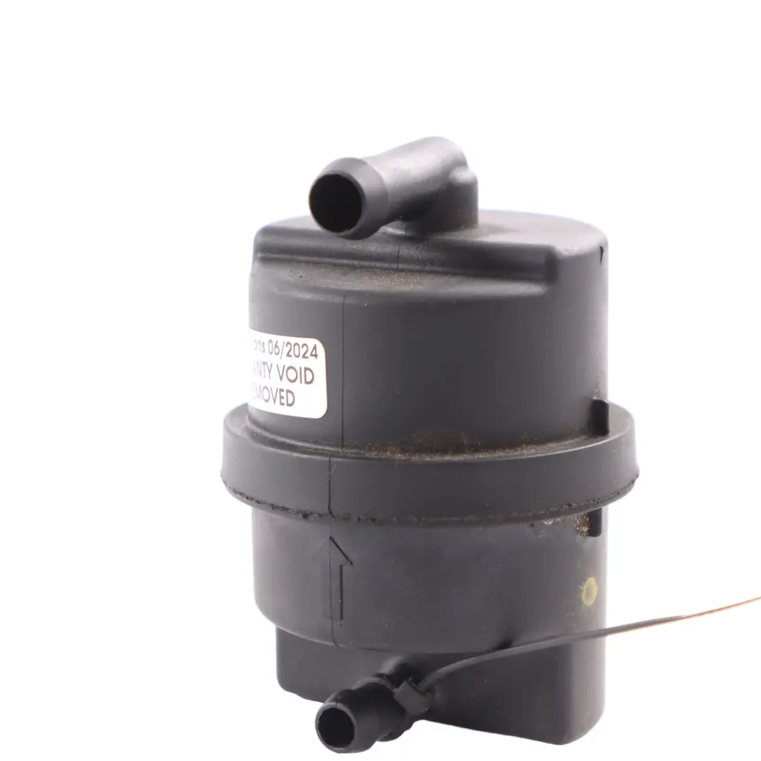 Kraftstoff Verdampfer Dämpfer Vakuum Ventil für Mercedes CL203 mit Teilenummer A2034700816 Mercedes CL203 Kraftstoff Verdampfer Dämpfer Vakuum Ventil - SKU A2034700816 - Teilenummer A2034700816