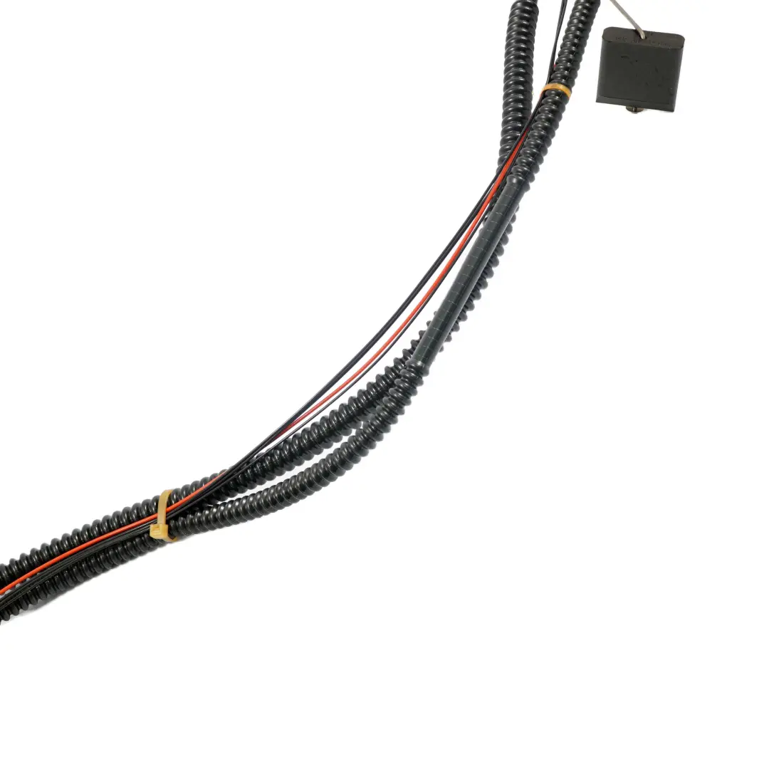 Mercedes W203 Benzin M111 M112 Sensore livello serbatoio carburante Unità Sender - SKU A2034701641 - Numero di parte A2034701641