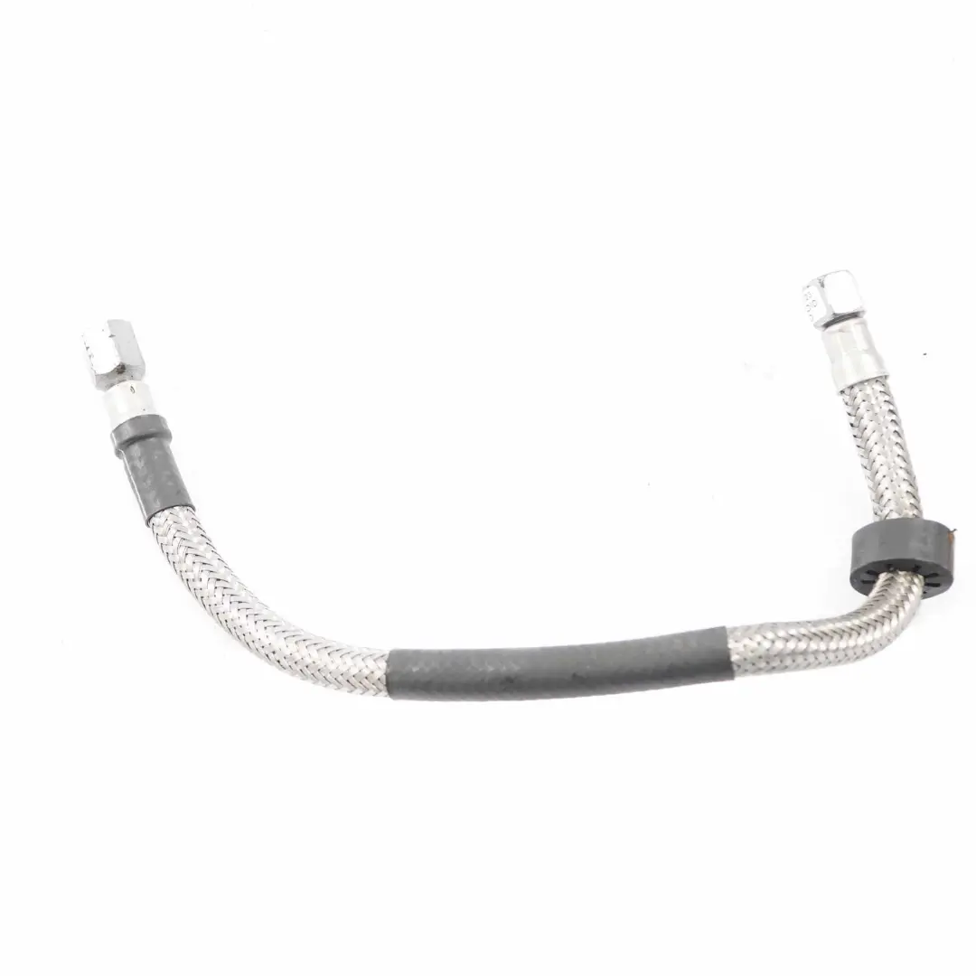 Pipe Mercedes W203 W209 M272 Petrol Feed Tank Line Hose to Fuel with Part number A2034701975 Fuel Pipe Mercedes W203 W209 M272 Petrol Feed Tank Line Hose - SKU A2034701975 - Part number A2034701975