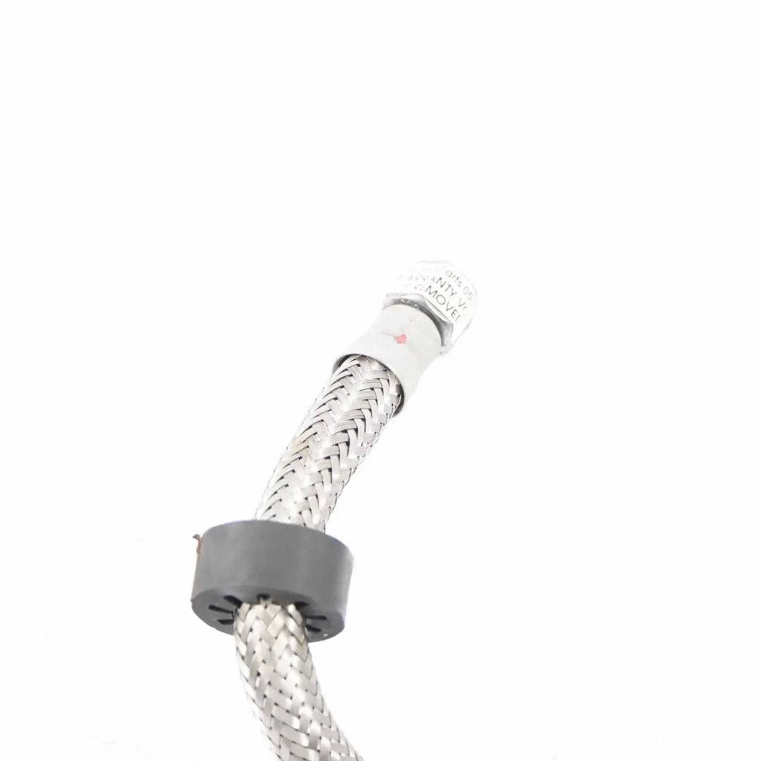 Pipe Mercedes W203 W209 M272 Petrol Feed Tank Line Hose to Fuel with Part number A2034701975 Fuel Pipe Mercedes W203 W209 M272 Petrol Feed Tank Line Hose - SKU A2034701975 - Part number A2034701975