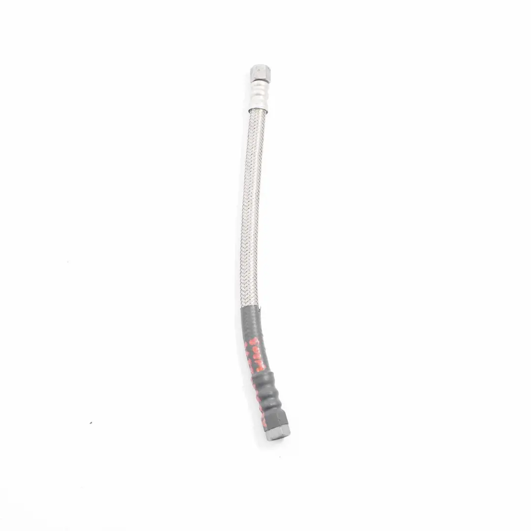 Mercedes W203 Conduite de Carburant Tuyauterie a Haute Pression - SKU A2034702275 - Numéro de pièce A2034702275