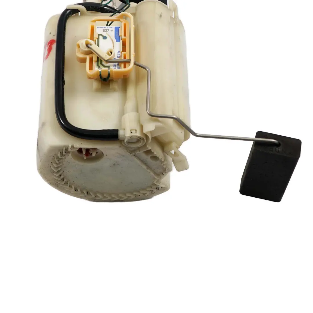 Kraftstoffpumpe Mercedes W203 C209 Benzinstandsensor für mit Teilenummer A2034702394 Kraftstoffpumpe Mercedes W203 C209 Benzinstandsensor - SKU A2034702394 - Teilenummer A2034702394