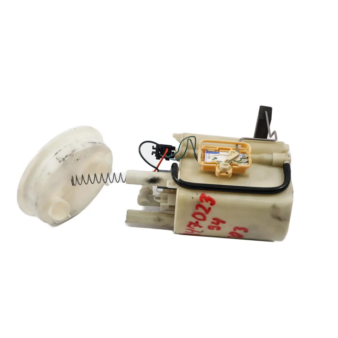 Pompa Carburante Mercedes W203 C209 Sensore Livello Benzina per con numero di parte A2034702394 Pompa Carburante Mercedes W203 C209 Sensore Livello Benzina - SKU A2034702394 - Numero di parte A2034702394