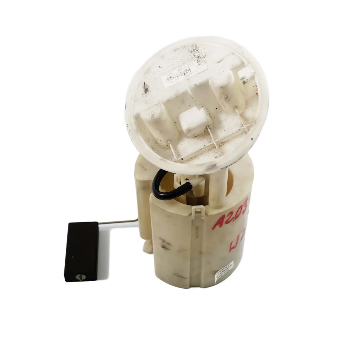  Bomba De Combustible Mercedes W203 C209 Sensor De Nivel De Gasolina - SKU A2034702394 - Número de pieza A2034702394