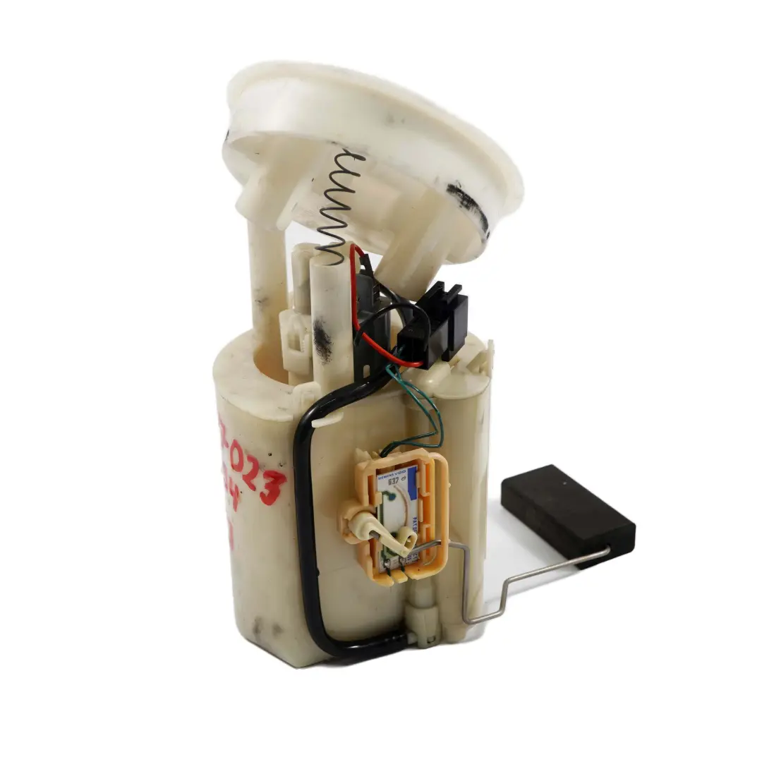  Bomba De Combustible Mercedes W203 C209 Sensor De Nivel De Gasolina - SKU A2034702394 - Número de pieza A2034702394