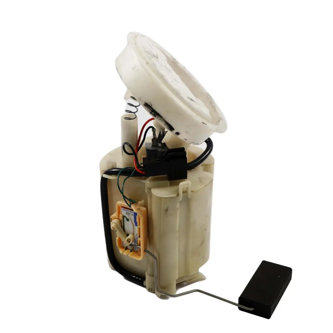 Kraftstoffpumpe Mercedes W203 C209 Benzinstandsensor für mit Teilenummer A2034702394 Kraftstoffpumpe Mercedes W203 C209 Benzinstandsensor - SKU A2034702394 - Teilenummer A2034702394