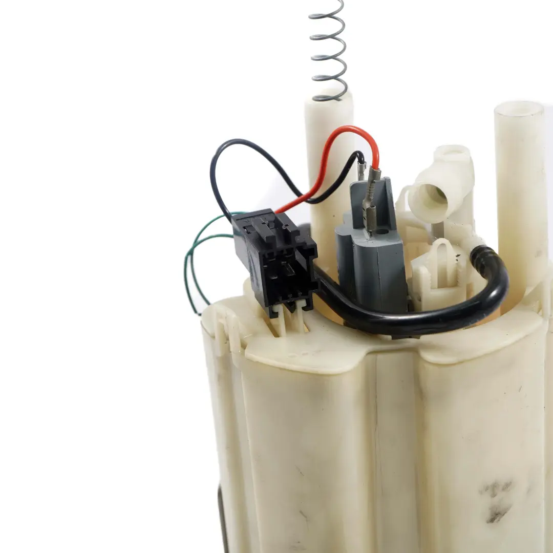  Bomba De Combustible Mercedes W203 C209 Sensor De Nivel De Gasolina - SKU A2034702394 - Número de pieza A2034702394