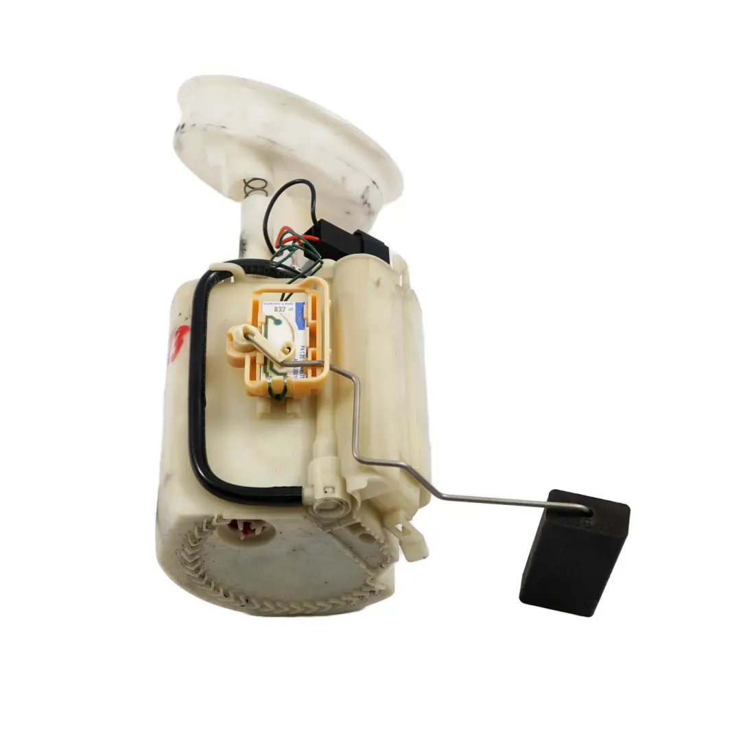 Pompa Carburante Mercedes W203 C209 Sensore Livello Benzina per con numero di parte A2034702394 Pompa Carburante Mercedes W203 C209 Sensore Livello Benzina - SKU A2034702394 - Numero di parte A2034702394