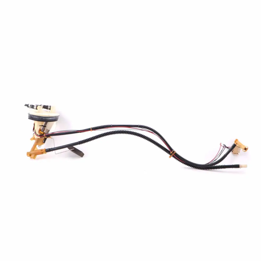 M111 Petrol Fuel Pump Sender Unit Level Sensor A2034700041 to Mercedes W203 with Part number A2034703594 Mercedes W203 M111 Petrol Fuel Pump Sender Unit Level Sensor A2034700041 - SKU A2034703594 - Part number A2034703594