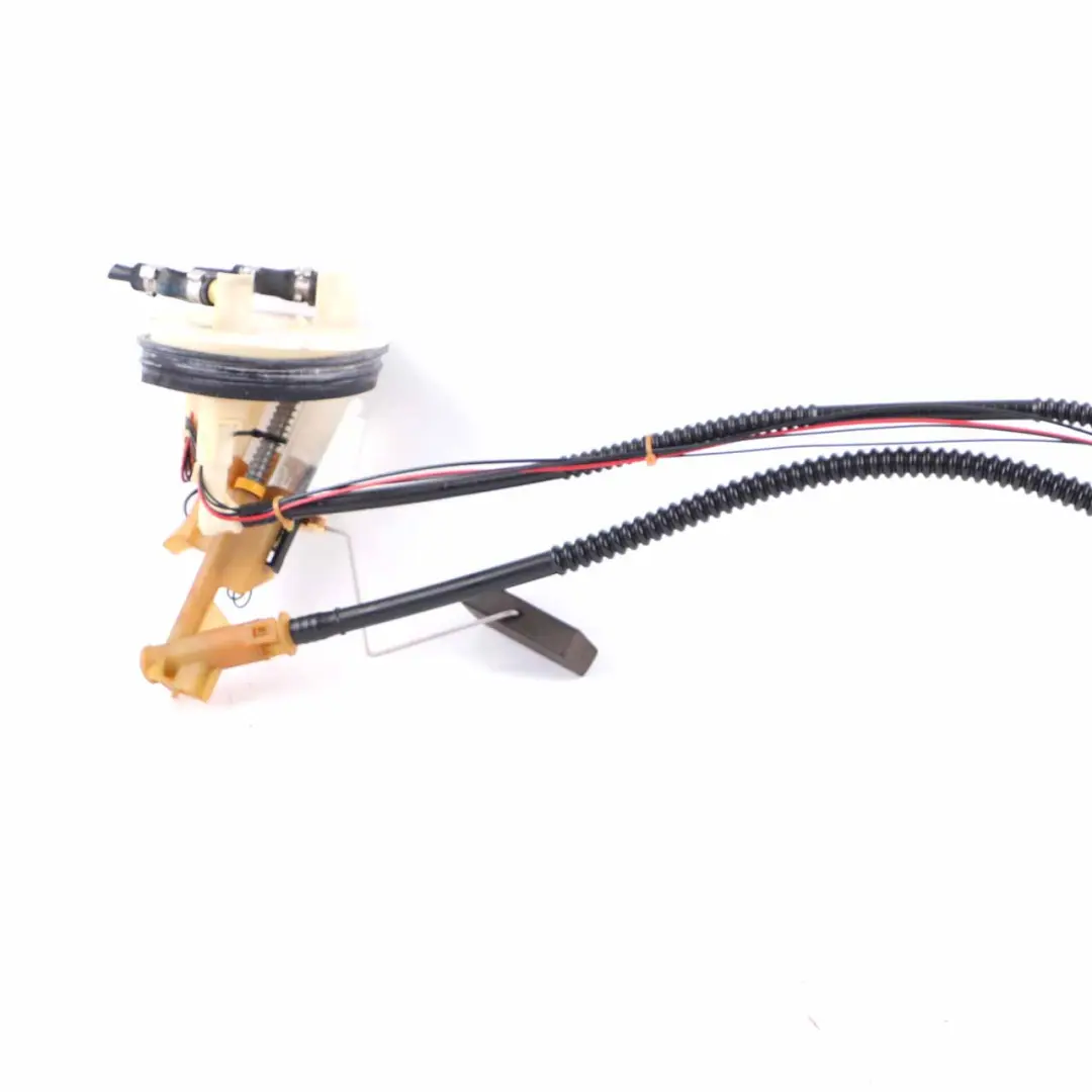 Mercedes W203 M111 Petrol Fuel Pump Sender Unit Level Sensor A2034700041 - SKU A2034703594 - Part number A2034703594
