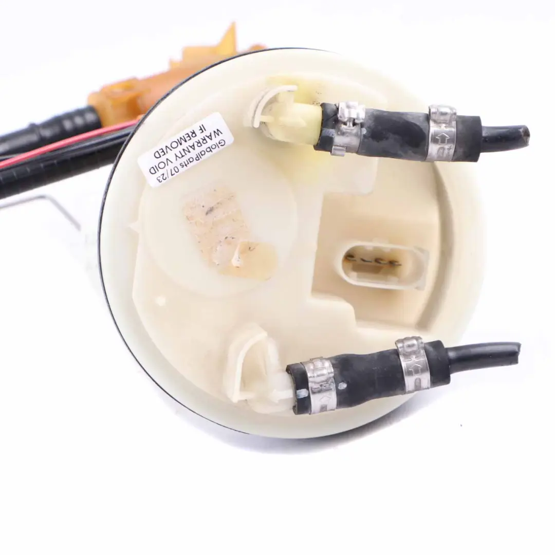 Mercedes W203 M111 Petrol Fuel Pump Sender Unit Level Sensor A2034700041 - SKU A2034703594 - Part number A2034703594