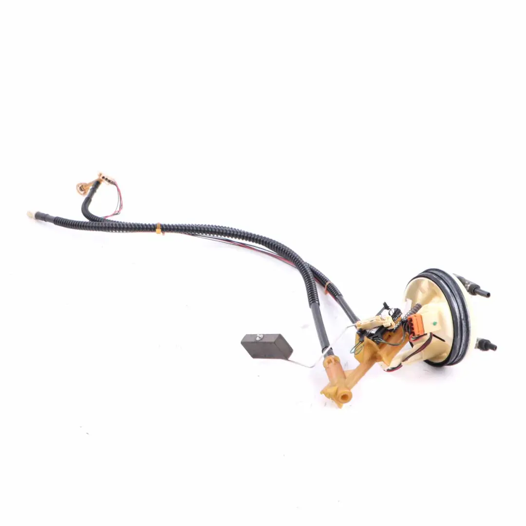 Mercedes W203 M111 Petrol Fuel Pump Sender Unit Level Sensor A2034700041 - SKU A2034703594 - Part number A2034703594