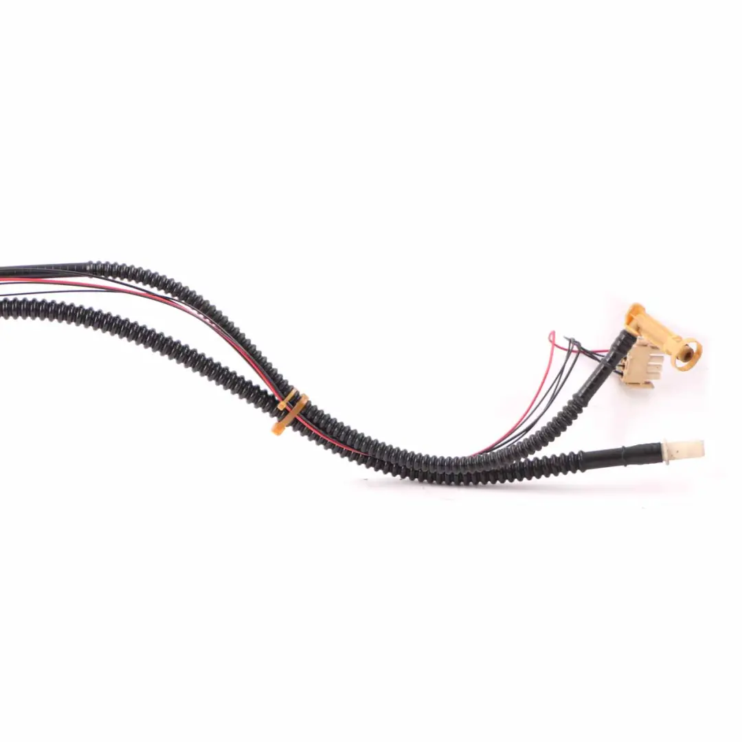 M111 Petrol Fuel Pump Sender Unit Level Sensor A2034700041 to Mercedes W203 with Part number A2034703594 Mercedes W203 M111 Petrol Fuel Pump Sender Unit Level Sensor A2034700041 - SKU A2034703594 - Part number A2034703594