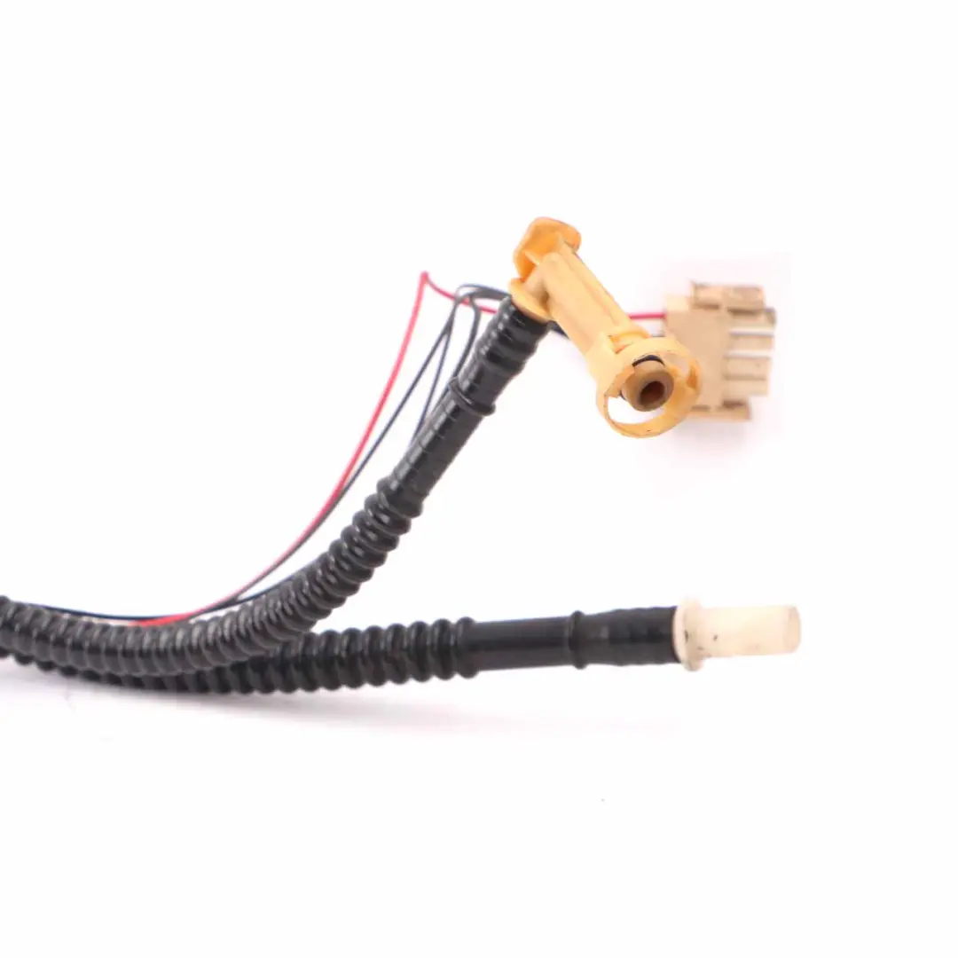 Mercedes W203 M111 Petrol Fuel Pump Sender Unit Level Sensor A2034700041 - SKU A2034703594 - Part number A2034703594