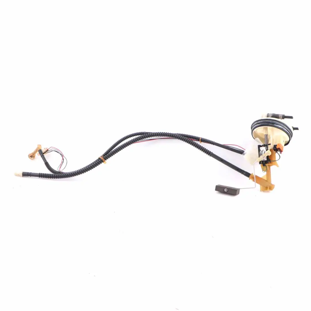 M111 Petrol Fuel Pump Sender Unit Level Sensor A2034700041 to Mercedes W203 with Part number A2034703594 Mercedes W203 M111 Petrol Fuel Pump Sender Unit Level Sensor A2034700041 - SKU A2034703594 - Part number A2034703594