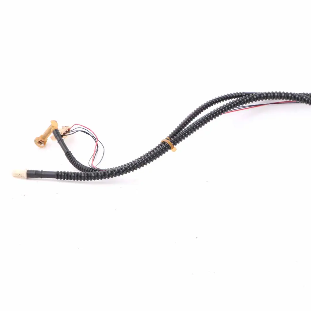 Mercedes W203 M111 Petrol Fuel Pump Sender Unit Level Sensor A2034700041 - SKU A2034703594 - Part number A2034703594