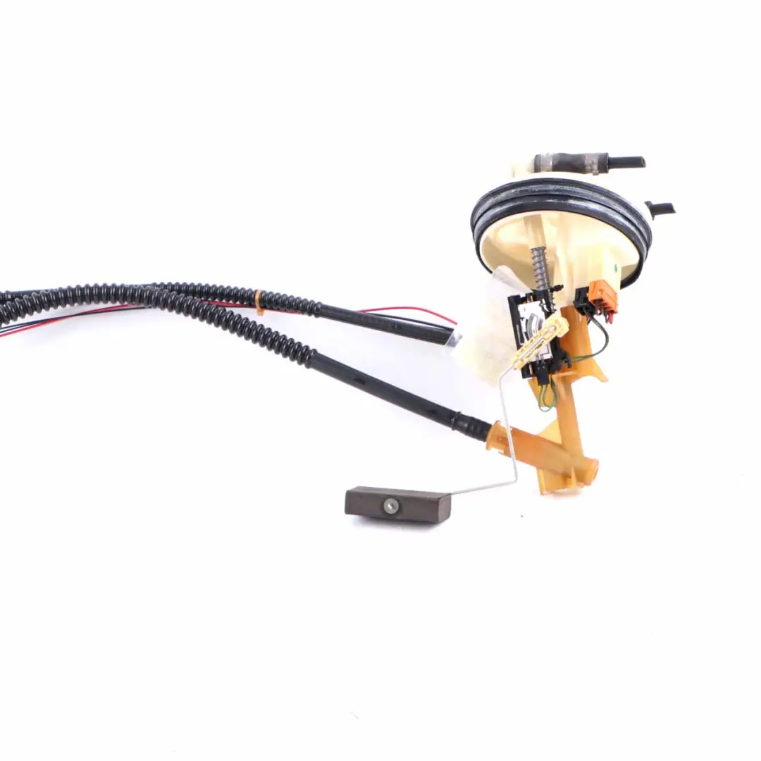 M111 Petrol Fuel Pump Sender Unit Level Sensor A2034700041 to Mercedes W203 with Part number A2034703594 Mercedes W203 M111 Petrol Fuel Pump Sender Unit Level Sensor A2034700041 - SKU A2034703594 - Part number A2034703594