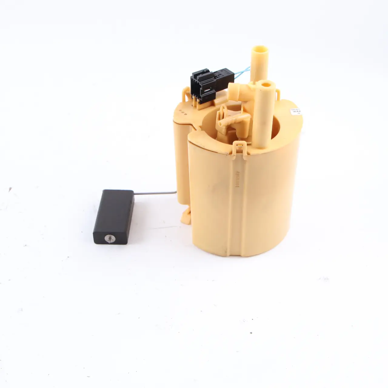 Fuel Pump Mercedes W203 CLK W209 Diesel Delivery Unit A2034705094