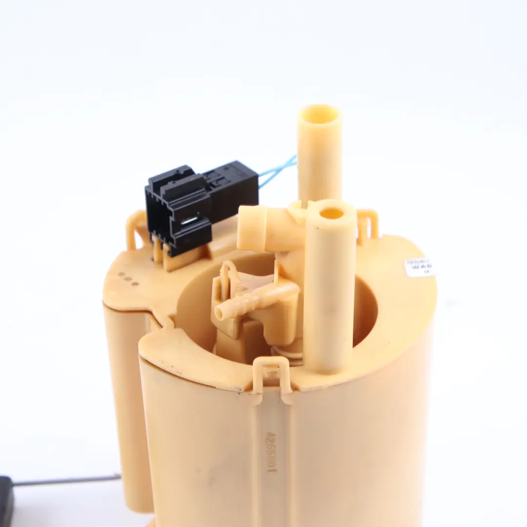 Pump Mercedes W203 CLK W209 Diesel Delivery Unit to Fuel with Part number A2034705094 Fuel Pump Mercedes W203 CLK W209 Diesel Delivery Unit - SKU A2034705094 - Part number A2034705094