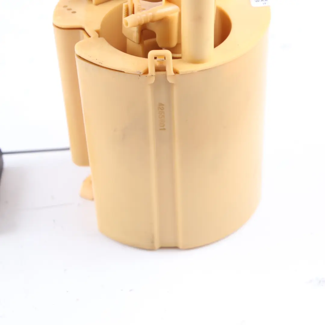 Pump Mercedes W203 CLK W209 Diesel Delivery Unit to Fuel with Part number A2034705094 Fuel Pump Mercedes W203 CLK W209 Diesel Delivery Unit - SKU A2034705094 - Part number A2034705094