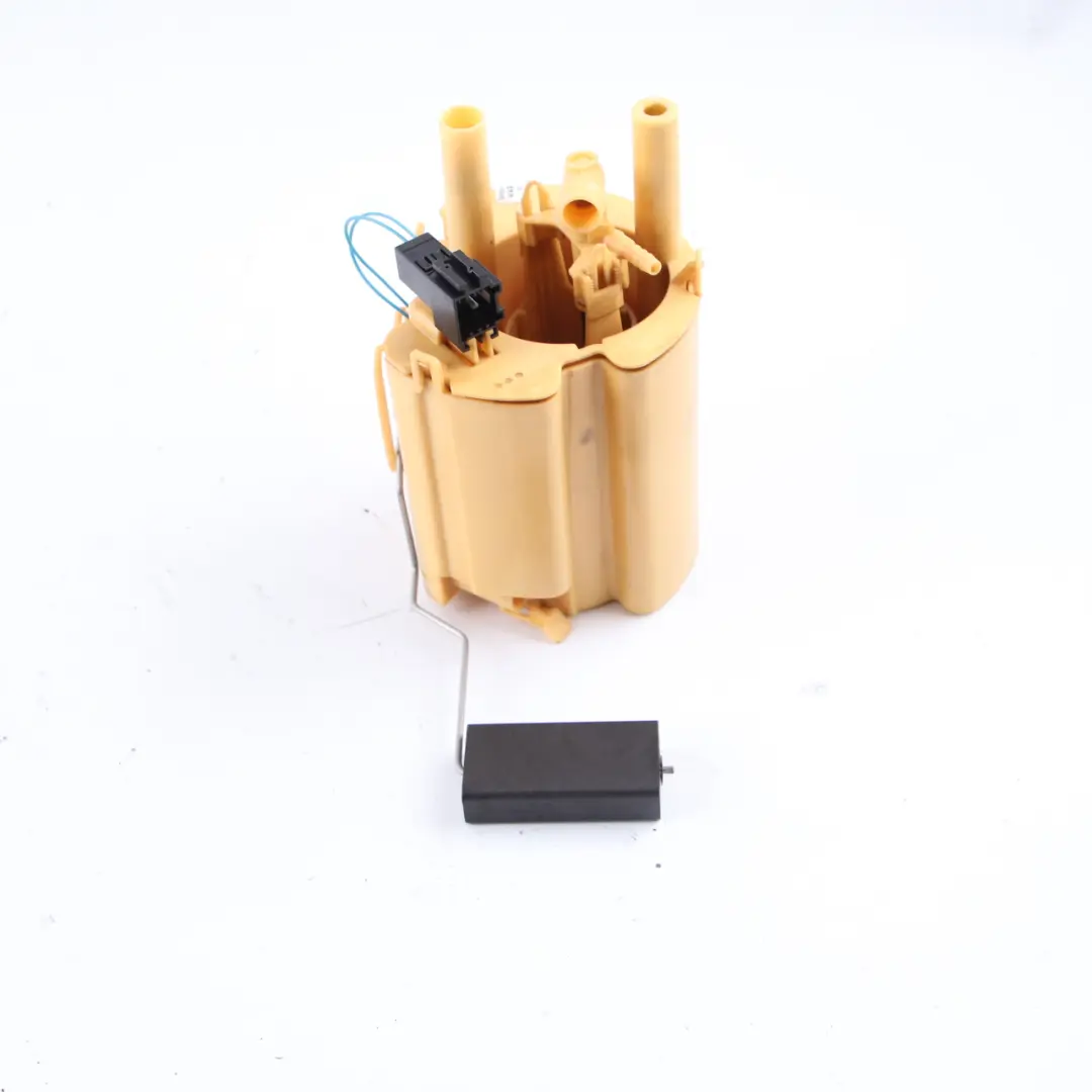  Bomba de combustible Mercedes W203 CLK W209 Diesel Unidad de entrega - SKU A2034705094 - Número de pieza A2034705094