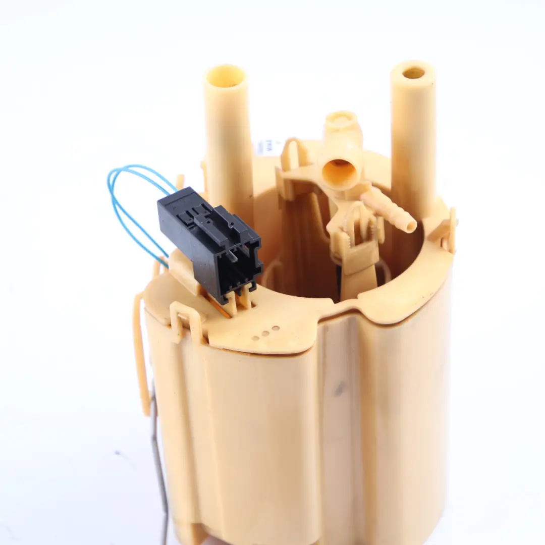 Kraftstoffpumpe Diesel A2034703694 für Mercedes W203 CDI mit Teilenummer A2034705094 Mercedes W203 CDI Kraftstoffpumpe Diesel A2034703694 - SKU A2034705094 - Teilenummer A2034705094