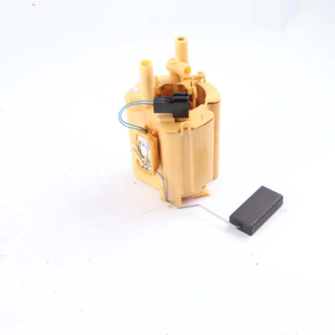 Kraftstoffpumpe Diesel A2034703694 für Mercedes W203 CDI mit Teilenummer A2034705094 Mercedes W203 CDI Kraftstoffpumpe Diesel A2034703694 - SKU A2034705094 - Teilenummer A2034705094