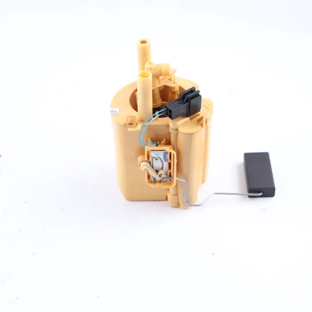 Kraftstoffpumpe Diesel A2034703694 für Mercedes W203 CDI mit Teilenummer A2034705094 Mercedes W203 CDI Kraftstoffpumpe Diesel A2034703694 - SKU A2034705094 - Teilenummer A2034705094