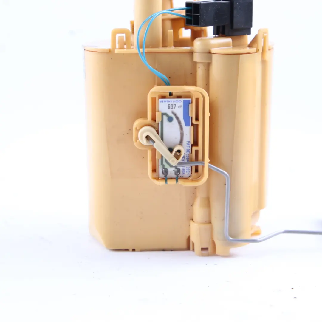 Kraftstoffpumpe Diesel A2034703694 für Mercedes W203 CDI mit Teilenummer A2034705094 Mercedes W203 CDI Kraftstoffpumpe Diesel A2034703694 - SKU A2034705094 - Teilenummer A2034705094