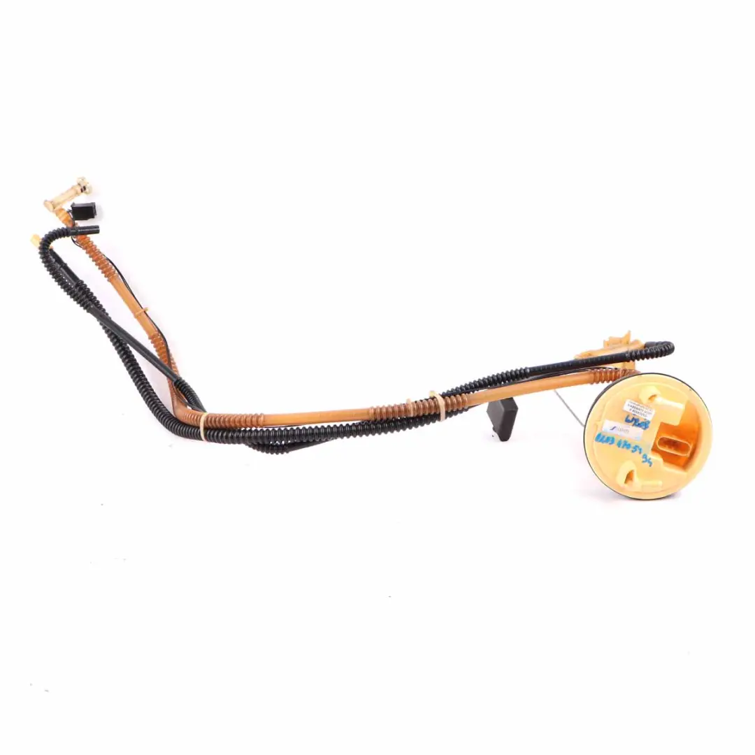 Pump Mercedes W203 CLK W209 Diesel Sender Unit Sensor to Fuel with Part number A2034705194 Fuel Pump Mercedes W203 CLK W209 Diesel Sender Unit Sensor - SKU A2034705194 - Part number A2034705194