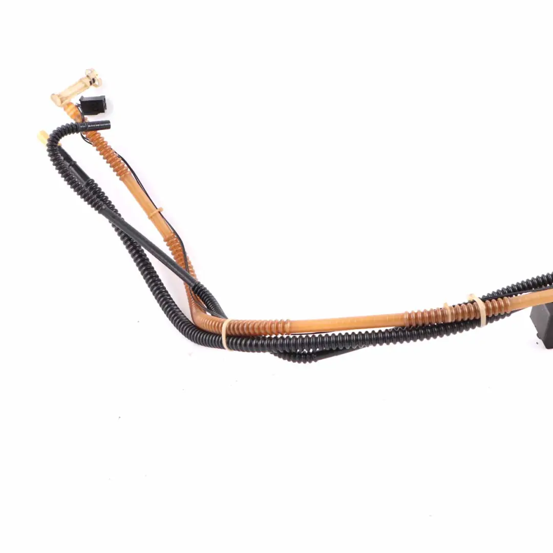 Fuel Pump Mercedes W203 CLK W209 Diesel Sender Unit Sensor - SKU A2034705194 - Part number A2034705194