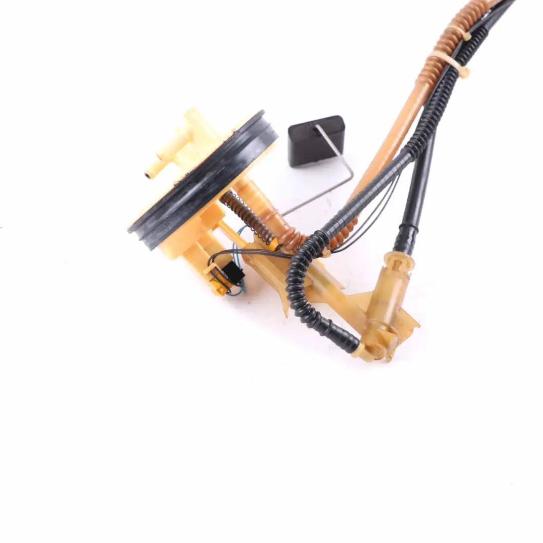 Pump Mercedes W203 CLK W209 Diesel Sender Unit Sensor to Fuel with Part number A2034705194 Fuel Pump Mercedes W203 CLK W209 Diesel Sender Unit Sensor - SKU A2034705194 - Part number A2034705194