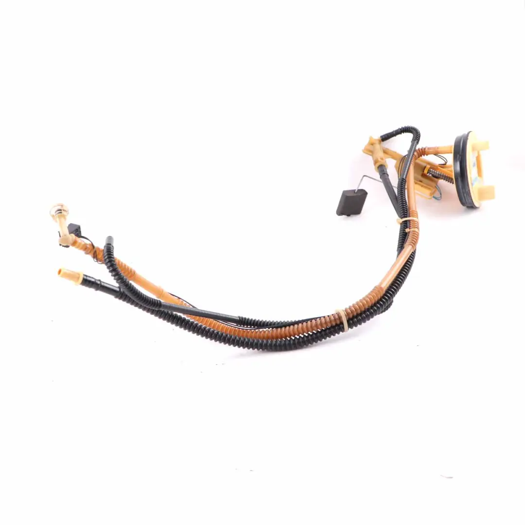 Pump Mercedes W203 CLK W209 Diesel Sender Unit Sensor to Fuel with Part number A2034705194 Fuel Pump Mercedes W203 CLK W209 Diesel Sender Unit Sensor - SKU A2034705194 - Part number A2034705194