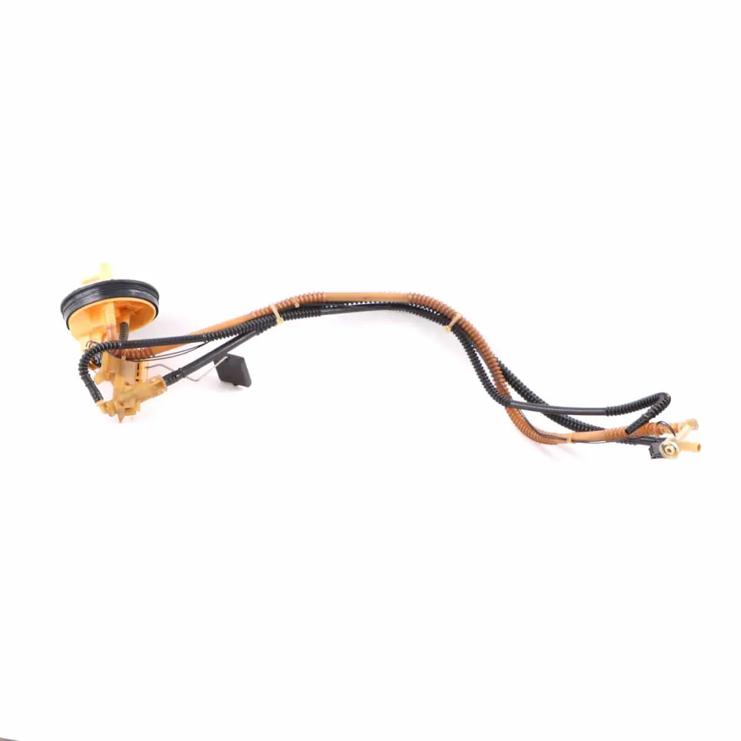 Fuel Pump Mercedes W203 CLK W209 Diesel Sender Unit Sensor - SKU A2034705194 - Part number A2034705194