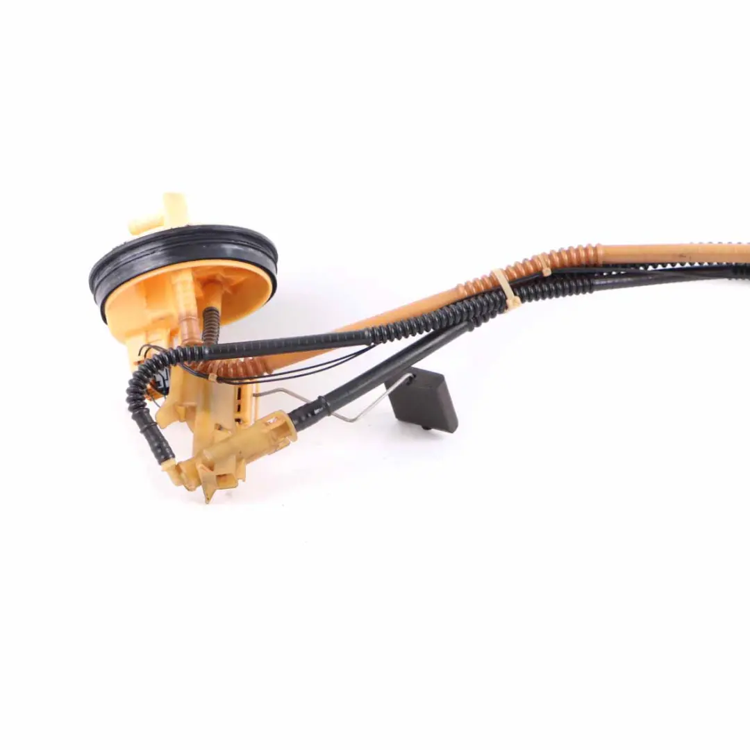 Fuel Pump Mercedes W203 CLK W209 Diesel Sender Unit Sensor - SKU A2034705194 - Part number A2034705194